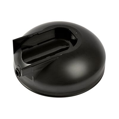 Babycook Solo&reg;/Duo&reg; kom en afsluitdeksel zwart